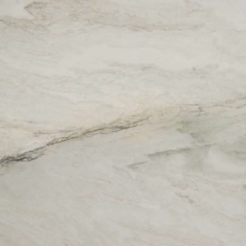 Symphony Quartzite