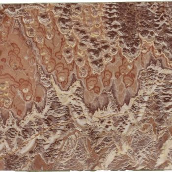 Tanzania Onyx - Image 2