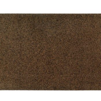Tropic Brown - Image 2