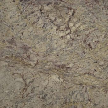 Typhoon Bordeaux Leather