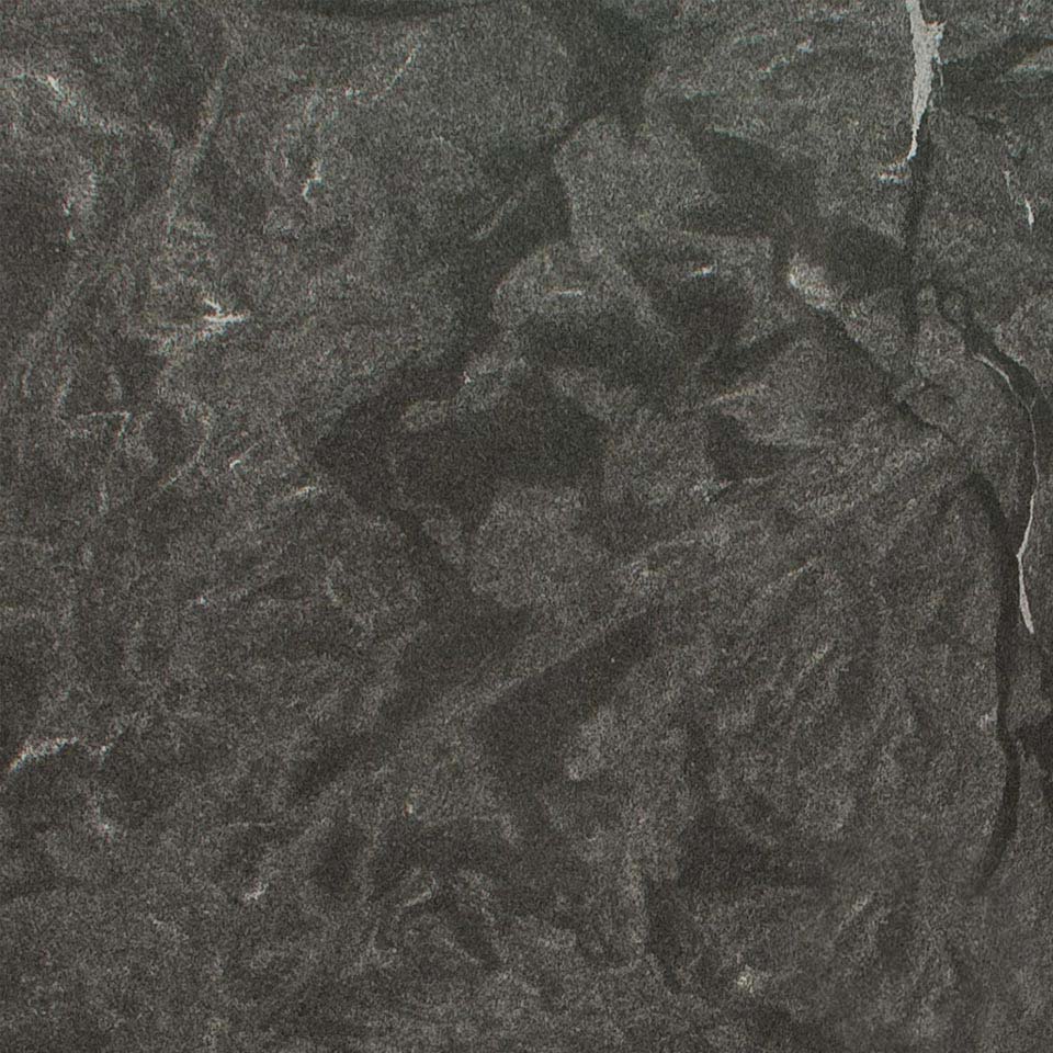 Virginia Mist Tampa Bay Marble And Granite
