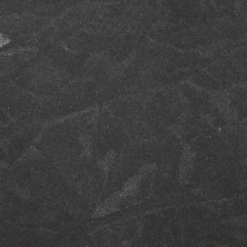 Virginia Mist Leather