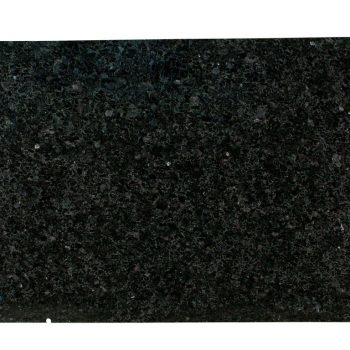 Volga Blue - Image 2