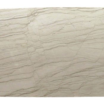 White Macaubas - Image 2