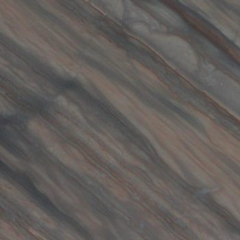 Sequoia Brown Leather