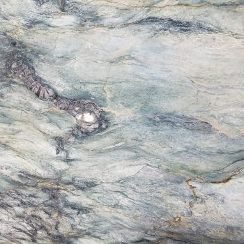 Blue Fusion Quartzite - Image 2