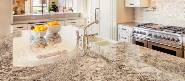 Granite Countertops Tampa Baysw