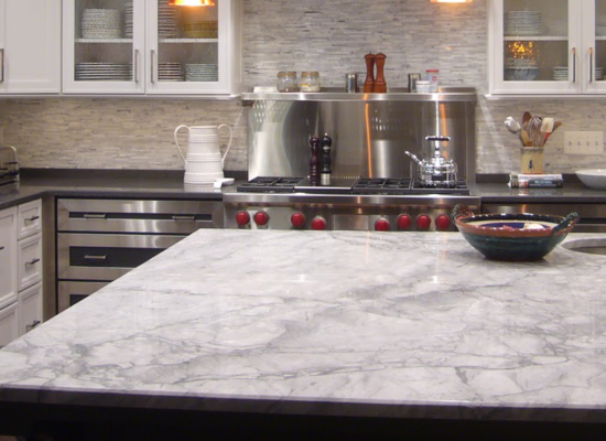 Quartz Countertops In Clearwater Fl Free Design Consultation