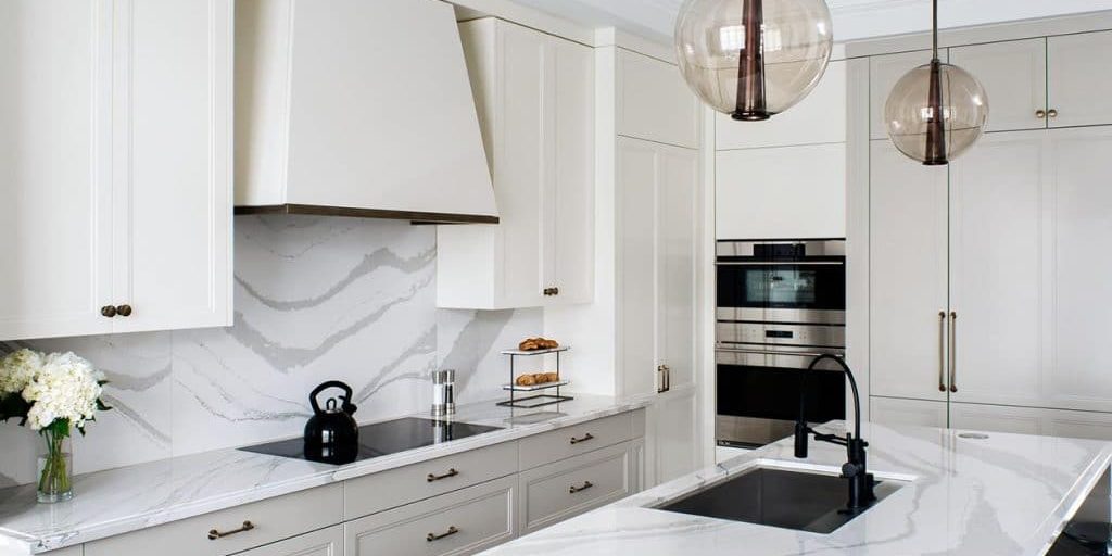 Benefits Of Quartz Countertops For Kitchens Must Read Article