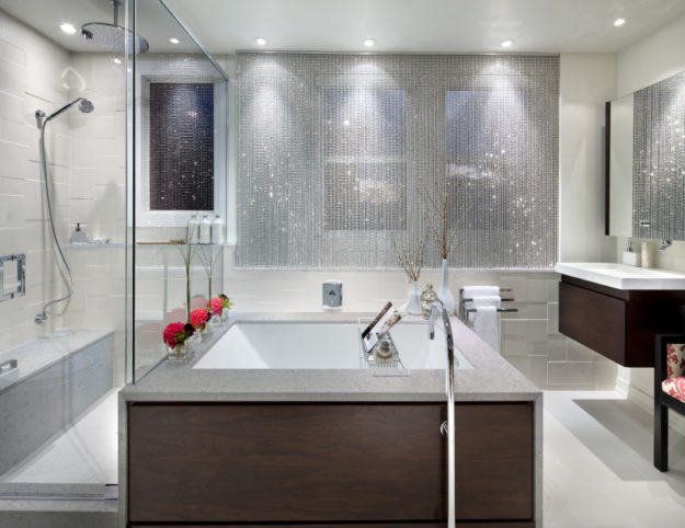 Why Use Quartz for Bathroom Countertops – Must Read Article bathroom countertops
