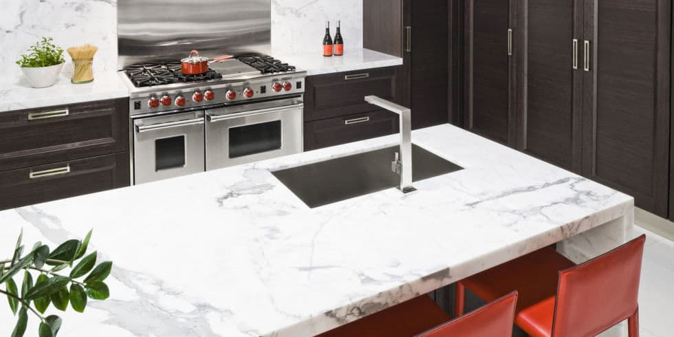 Marble And Granite Countertops In Lakeland Florida