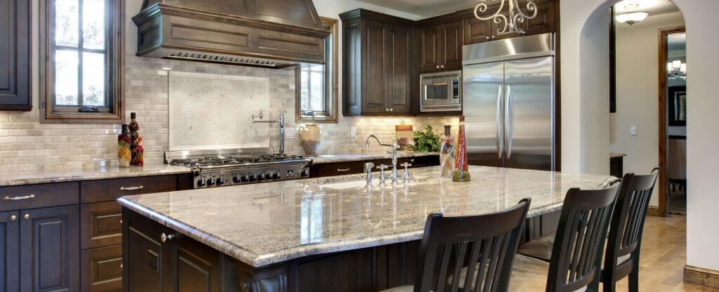  Kitchen  Designers in St Petersburg Love Quartz 