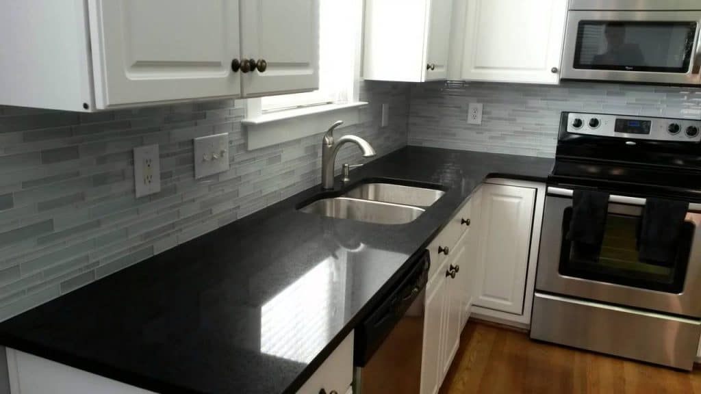 Quartz Countertops are the latest craze in Clearwater Florida