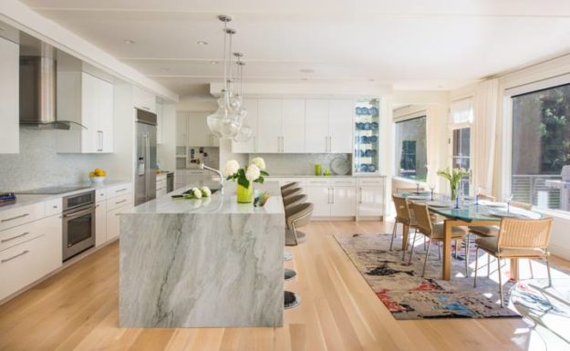 Sea-Pearl-Quartzite Tampa Bay