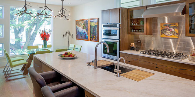 Pros And Cons Of Quartzite In Tampa Bay Discover The Facts