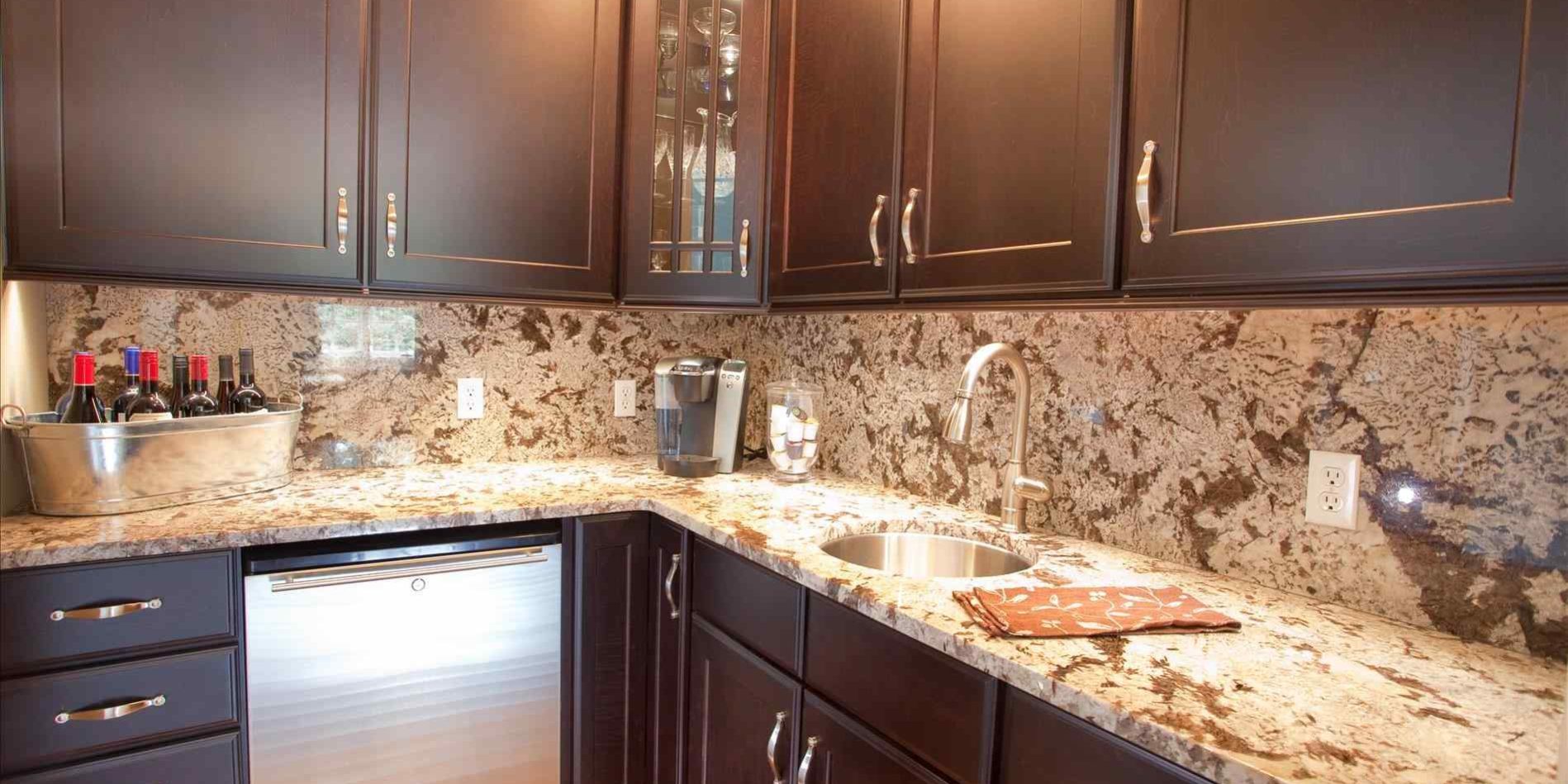 When to Replace Your Kitchen Countertops Top Tips