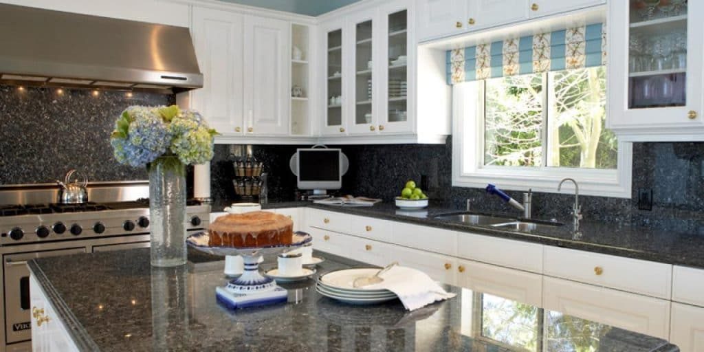 5 Tips For Buying The Best Granite Countertops Tampa Bay