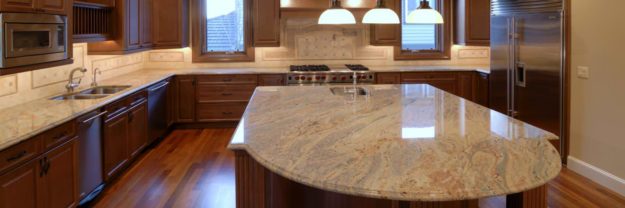 Tampa Bay Marble And Granite Tampa Bay Marble And Granite