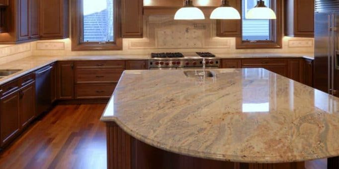 Tampa Bay Granite Countertops How To Choose The Right Supplier
