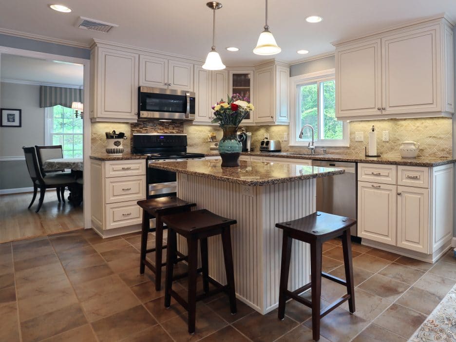 Tampa Bay Granite Countertops – How to Choose the Right Supplier