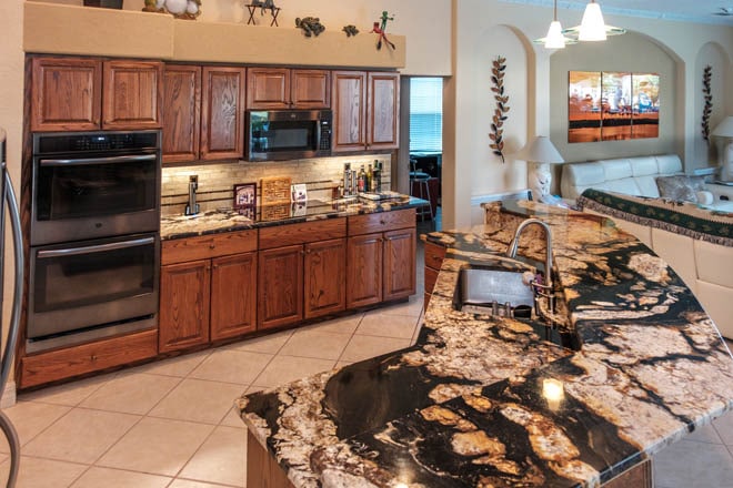 1 Granite Countertops Tampa Bay Tampa Granite Countertops Must