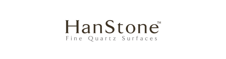 Hanstone Quartz - Tampa Bay Marble and Granite