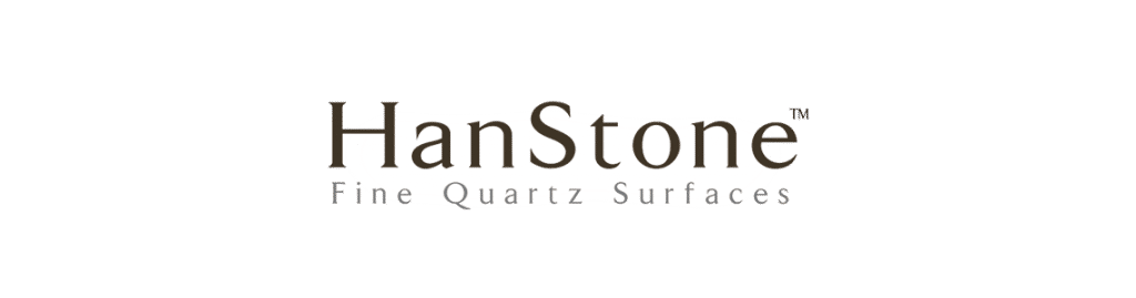 Hanstone Quartz Tampa Bay Marble And Granite