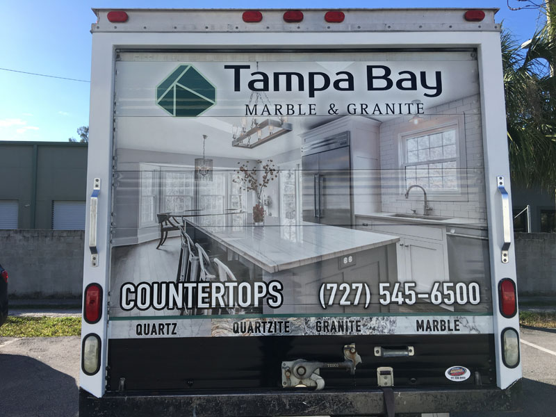 Marble Granite Countertops Tampa Largo Tampa Bay Marble & Granite