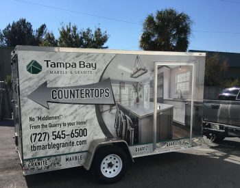 Tampa-Bay-Granite-Truck2