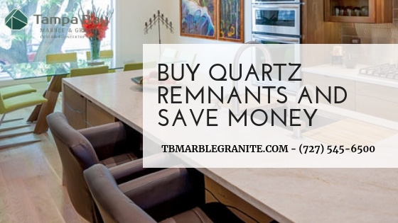Can You Buy Quartz Remnants And Save Money Find Out How