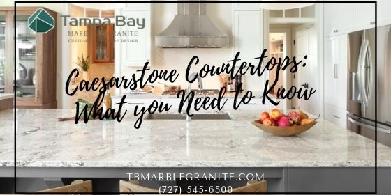 Caesarstone Countertops What You Need To Know Before Buying