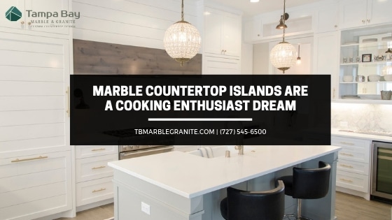 marble countertop islands marble countertop islands