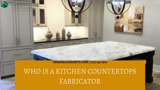 kitchen countertops fabricator kitchen countertops fabricator