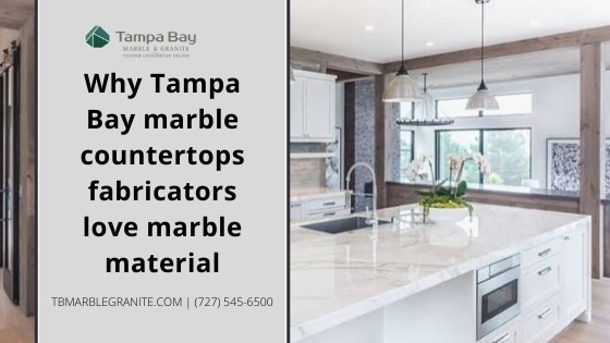Marble Countertops Fabricator Marble Countertops Fabricator