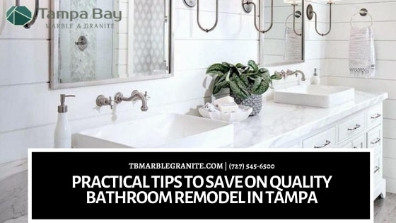 save on quality bathroom remodel in Tampa save on quality bathroom remodel in Tampa