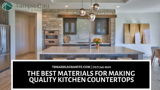 quality kitchen countertops quality kitchen countertops
