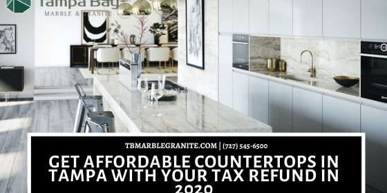 affordable countertops in Tampa affordable countertops in Tampa