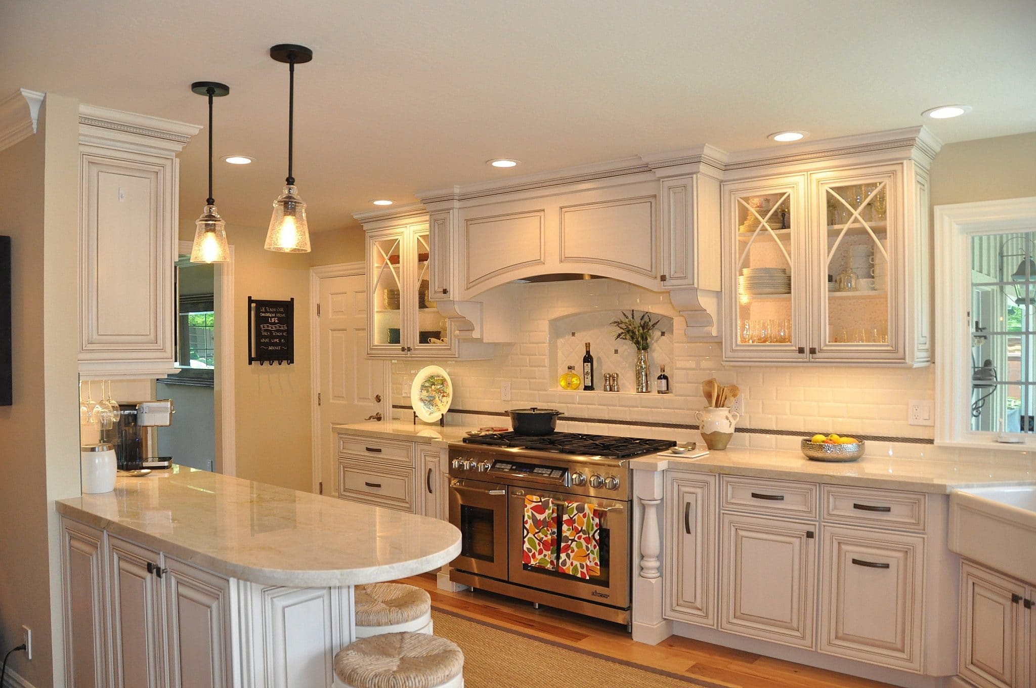 deals on kitchen countertops in Tampa