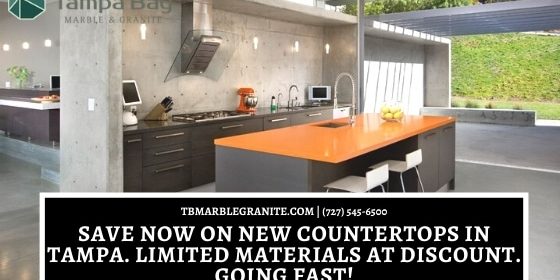 new countertops new countertops