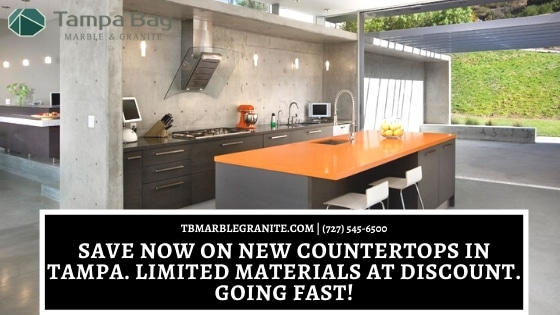 new countertops new countertops