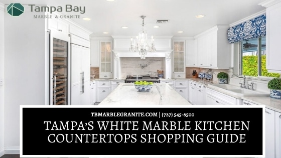 white marble kitchen countertops white marble kitchen countertops