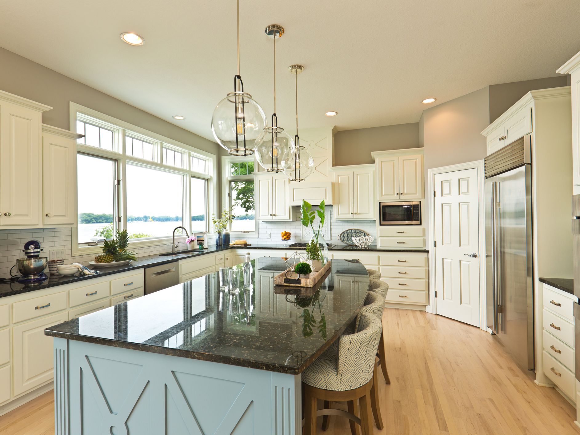 How to Purchase Affordable Granite Countertops in Tampa