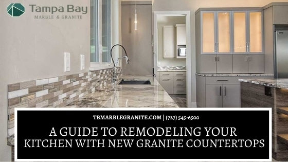 new granite countertops new granite countertops