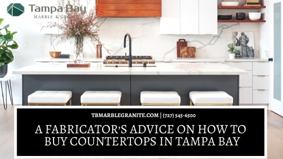 buy countertops in Tampa Bay buy countertops in Tampa Bay