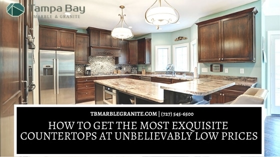 exquisite countertops at unbelievably low prices exquisite countertops at unbelievably low prices