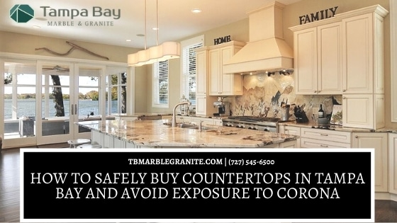 Buy Countertops in Tampa Bay Buy Countertops in Tampa Bay