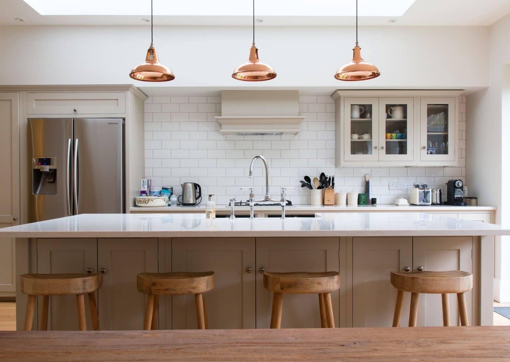 Affordable Countertop Options In Tampa Bay Marble & Granites