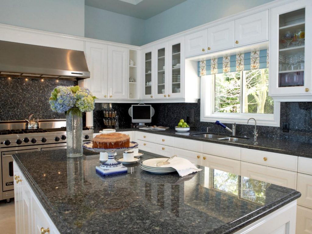 kitchen countertop deals available
