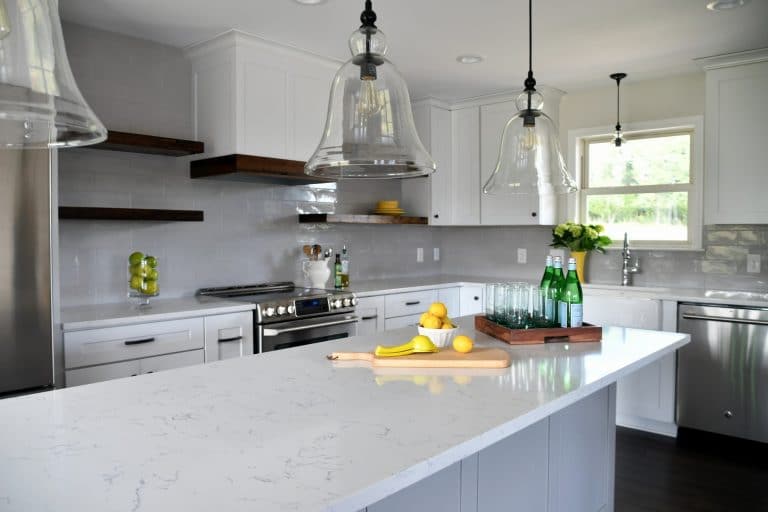 The Most Affordable Countertop Options In Tampa Bay This Spring