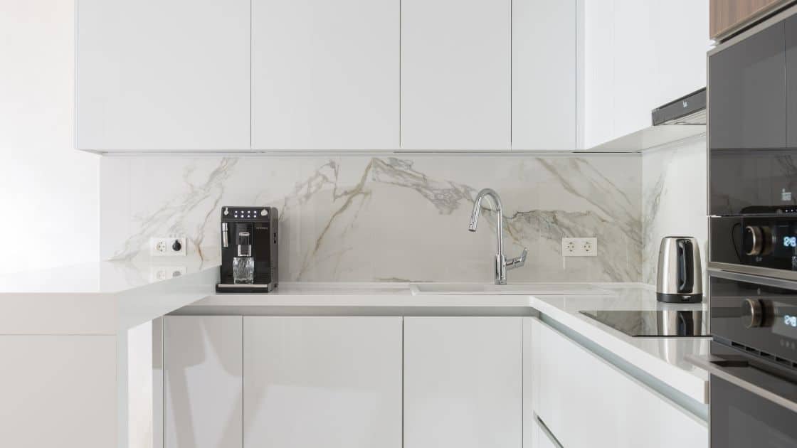 The Pros and Cons of Silestone Countertops in Tampa, FL